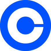 Coinbase